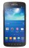 samsung galaxy s4 active lte-a